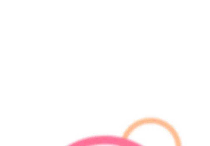 [韩国漫画] 妈妈是女大学生 乱伦,女学生,熟女人妻,巨乳大奶,不伦#[123P]-1