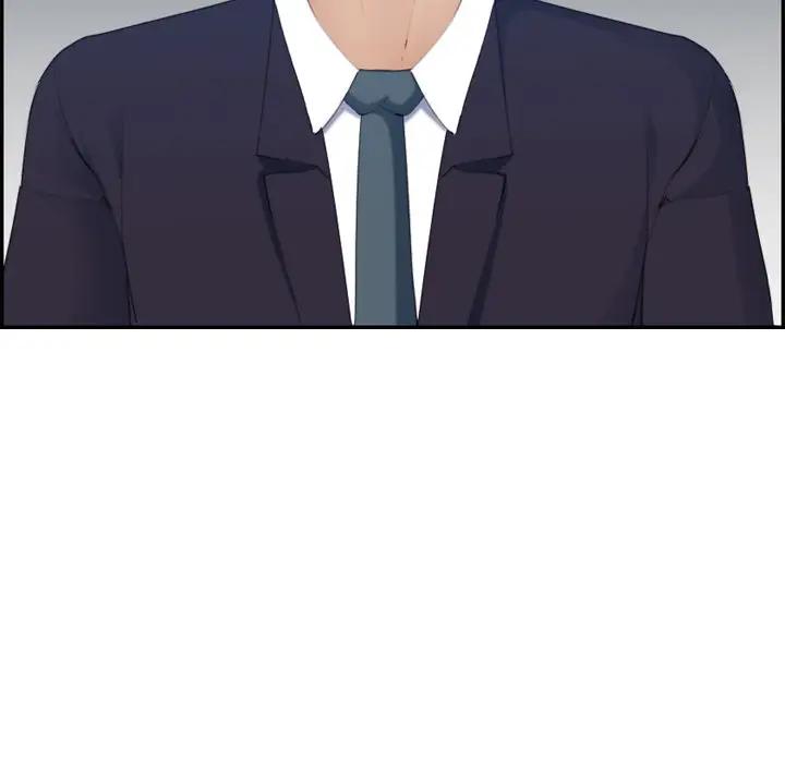 [韩国漫画] 妈妈是女大学生 乱伦,女学生,熟女人妻,巨乳大奶,不伦#[123P]-10