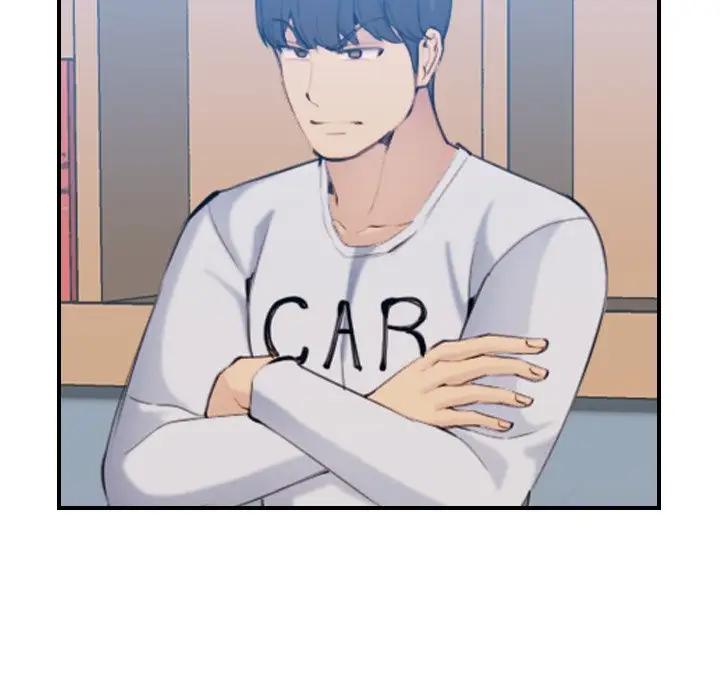 [韩国漫画] 妈妈是女大学生 乱伦,女学生,熟女人妻,巨乳大奶,不伦#[123P]-102