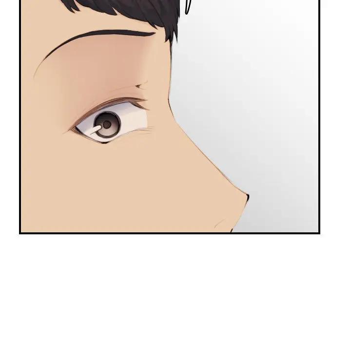 [韩国漫画] 妈妈是女大学生 乱伦,女学生,熟女人妻,巨乳大奶,不伦#[123P]-109