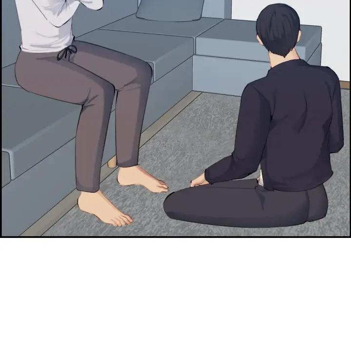 [韩国漫画] 妈妈是女大学生 乱伦,女学生,熟女人妻,巨乳大奶,不伦#[123P]-111