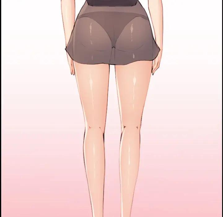 [韩国漫画] 妈妈是女大学生 乱伦,女学生,熟女人妻,巨乳大奶,不伦#[123P]-118