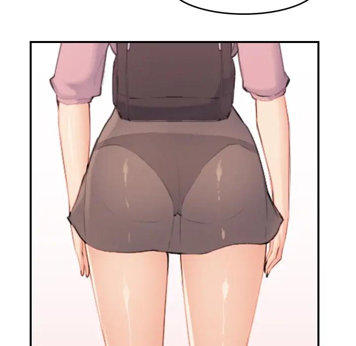 [韩国漫画] 妈妈是女大学生 乱伦,女学生,熟女人妻,巨乳大奶,不伦#[123P]-120