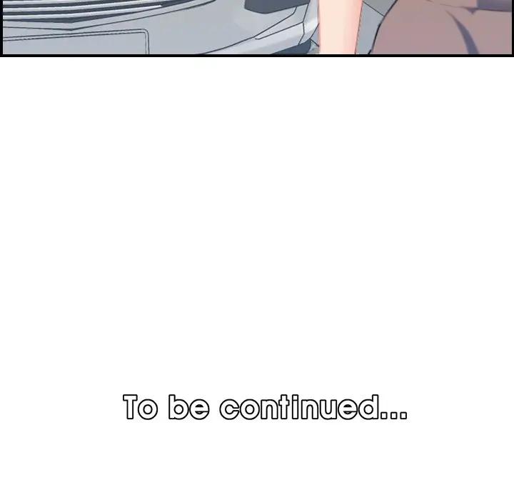 [韩国漫画] 妈妈是女大学生 乱伦,女学生,熟女人妻,巨乳大奶,不伦#[123P]-123