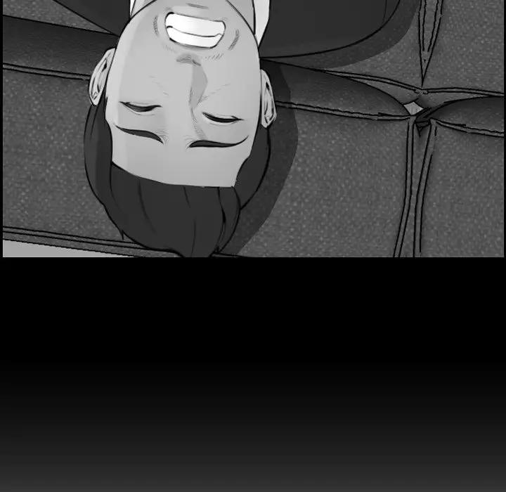 [韩国漫画] 妈妈是女大学生 乱伦,女学生,熟女人妻,巨乳大奶,不伦#[123P]-16