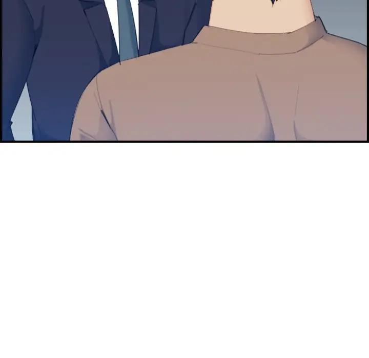 [韩国漫画] 妈妈是女大学生 乱伦,女学生,熟女人妻,巨乳大奶,不伦#[123P]-18