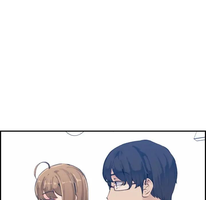 [韩国漫画] 妈妈是女大学生 乱伦,女学生,熟女人妻,巨乳大奶,不伦#[123P]-26