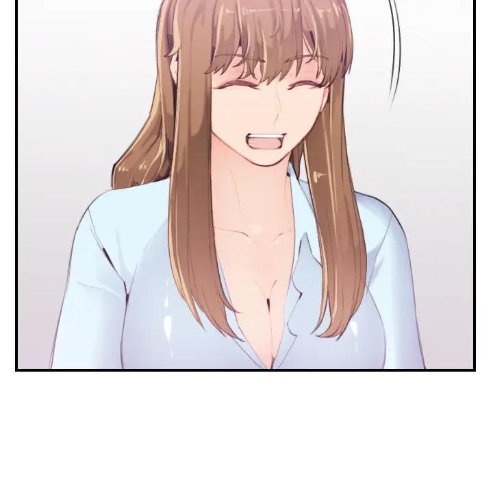 [韩国漫画] 妈妈是女大学生 乱伦,女学生,熟女人妻,巨乳大奶,不伦#[123P]-32