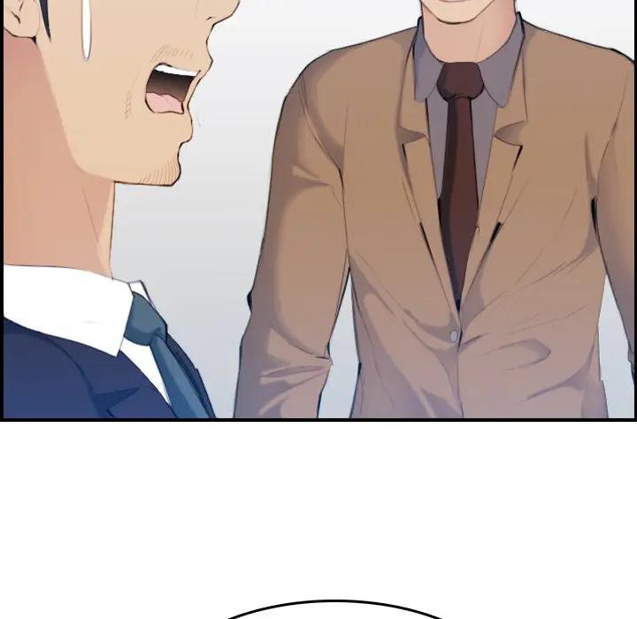 [韩国漫画] 妈妈是女大学生 乱伦,女学生,熟女人妻,巨乳大奶,不伦#[123P]-41