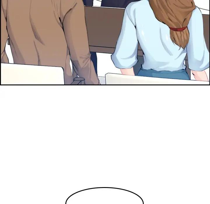 [韩国漫画] 妈妈是女大学生 乱伦,女学生,熟女人妻,巨乳大奶,不伦#[123P]-43