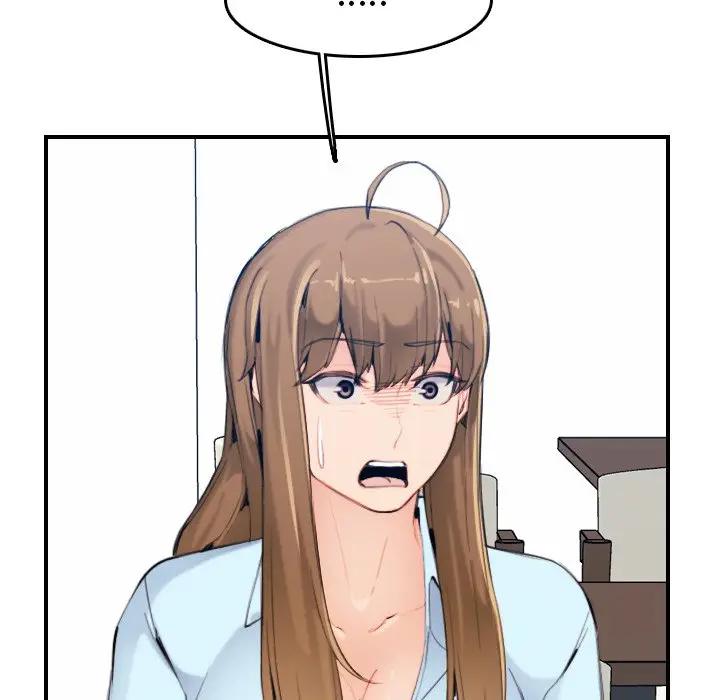 [韩国漫画] 妈妈是女大学生 乱伦,女学生,熟女人妻,巨乳大奶,不伦#[123P]-44