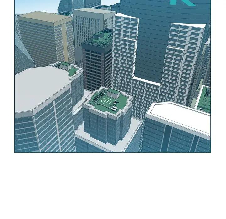 [韩国漫画] 妈妈是女大学生 乱伦,女学生,熟女人妻,巨乳大奶,不伦#[123P]-5