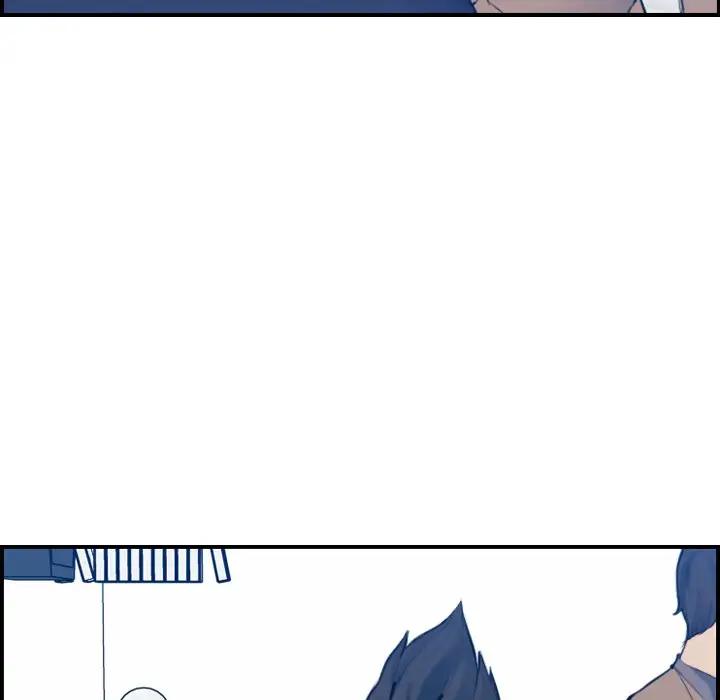 [韩国漫画] 妈妈是女大学生 乱伦,女学生,熟女人妻,巨乳大奶,不伦#[123P]-54