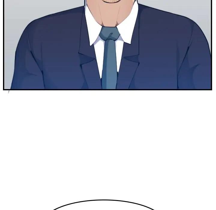 [韩国漫画] 妈妈是女大学生 乱伦,女学生,熟女人妻,巨乳大奶,不伦#[123P]-59