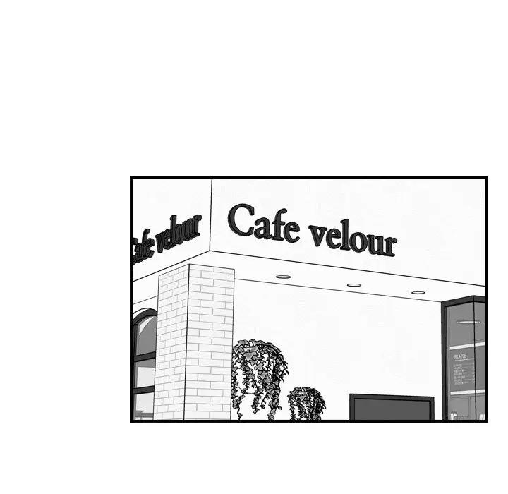 [韩国漫画] 妈妈是女大学生 乱伦,女学生,熟女人妻,巨乳大奶,不伦#[123P]-6