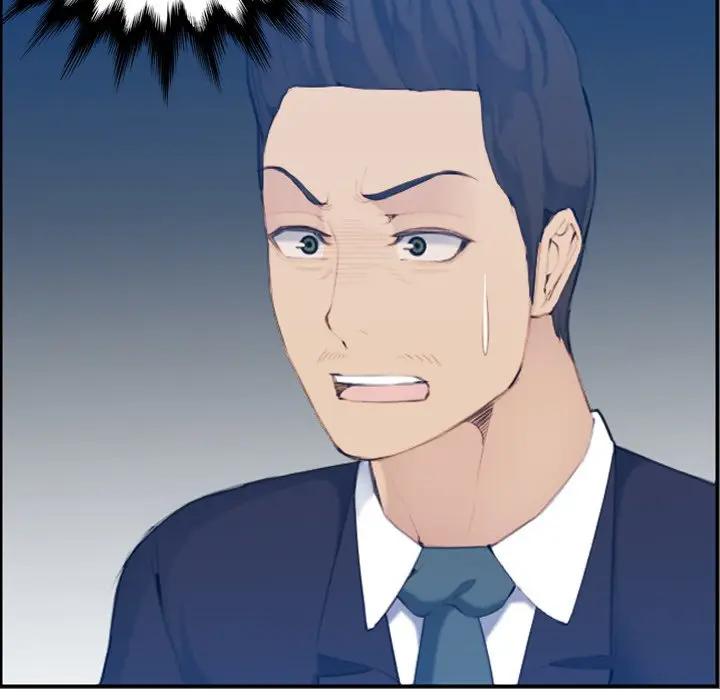 [韩国漫画] 妈妈是女大学生 乱伦,女学生,熟女人妻,巨乳大奶,不伦#[123P]-64