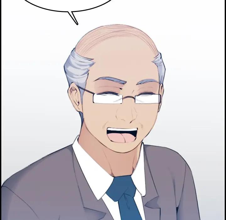 [韩国漫画] 妈妈是女大学生 乱伦,女学生,熟女人妻,巨乳大奶,不伦#[123P]-68