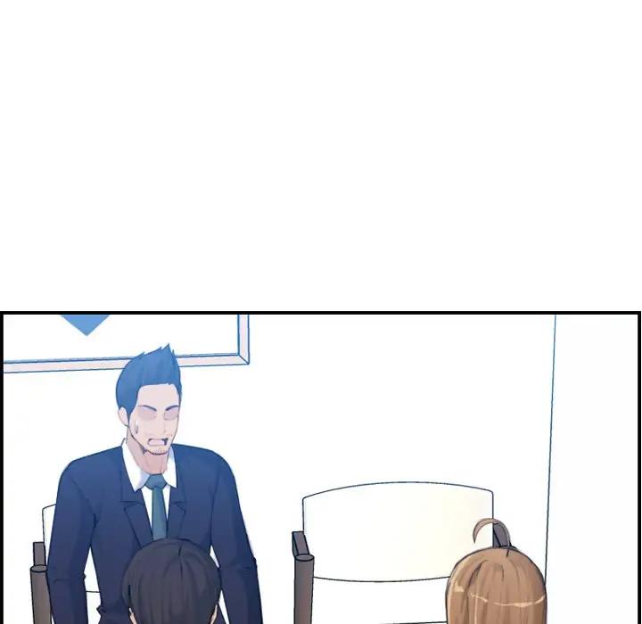 [韩国漫画] 妈妈是女大学生 乱伦,女学生,熟女人妻,巨乳大奶,不伦#[123P]-7