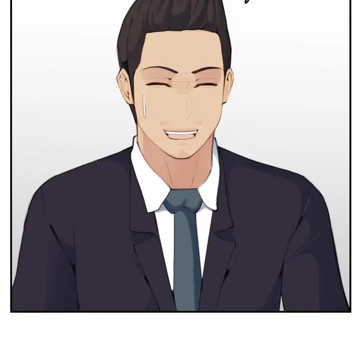 [韩国漫画] 妈妈是女大学生 乱伦,女学生,熟女人妻,巨乳大奶,不伦#[123P]-78