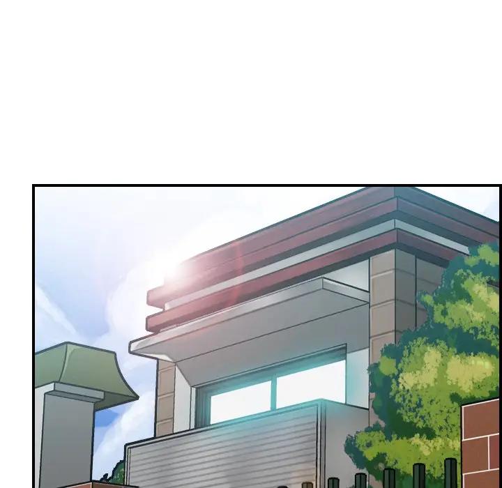 [韩国漫画] 妈妈是女大学生 乱伦,女学生,熟女人妻,巨乳大奶,不伦#[123P]-94