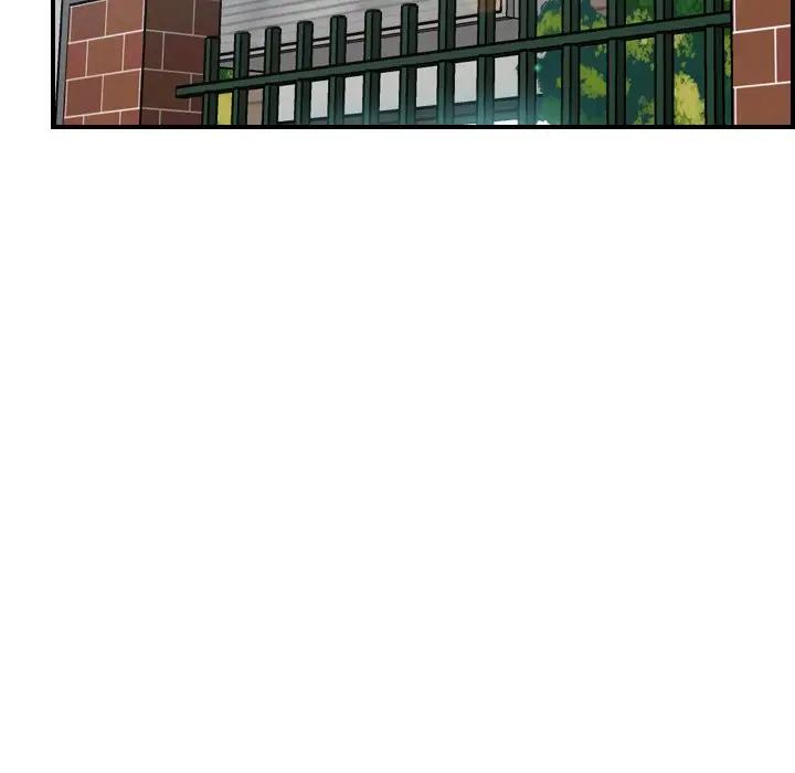 [韩国漫画] 妈妈是女大学生 乱伦,女学生,熟女人妻,巨乳大奶,不伦#[123P]-95