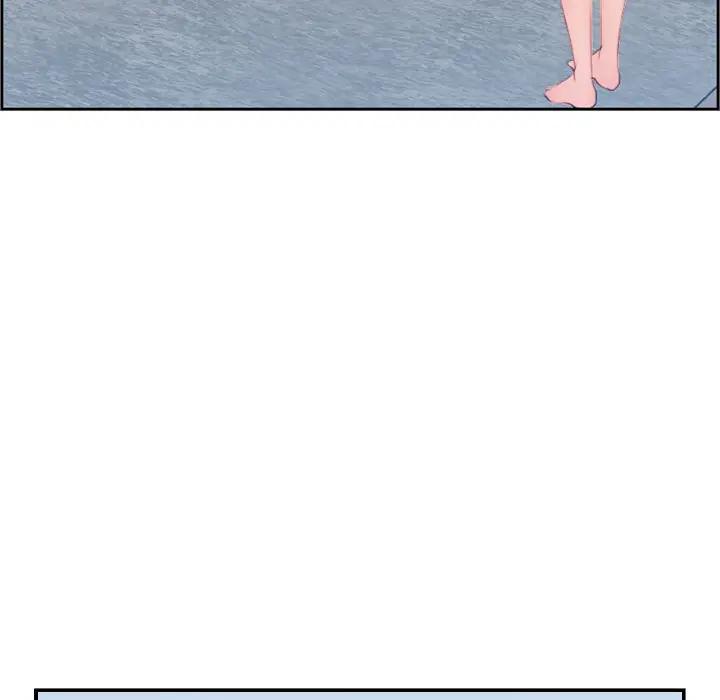 [韩国漫画] 妈妈是女大学生 乱伦,女学生,熟女人妻,巨乳大奶,不伦#[123P]-97