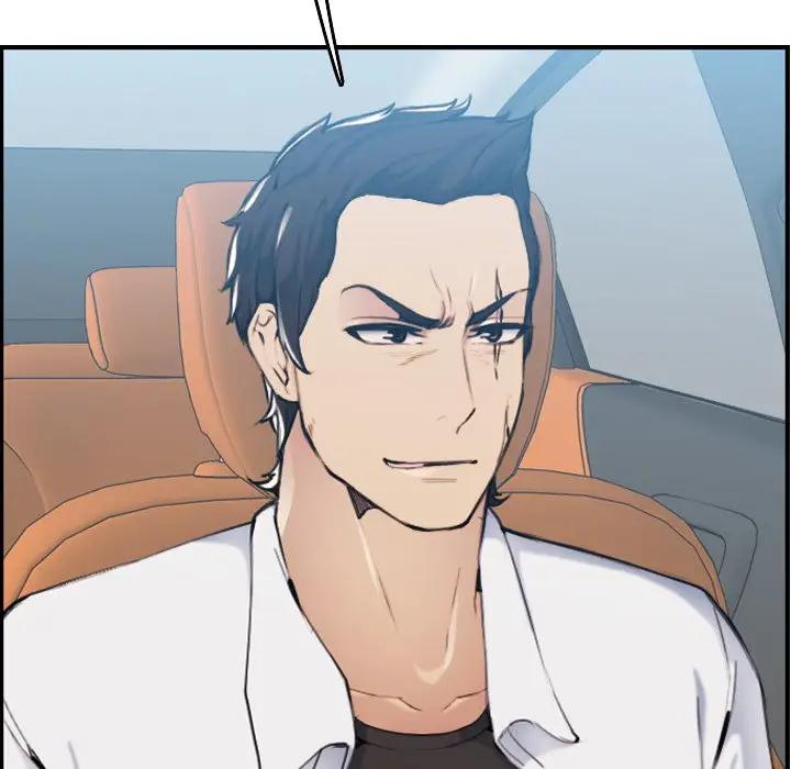 [韩国漫画] 妈妈是女大学生 乱伦,女学生,熟女人妻,巨乳大奶,不伦#[119P]-10