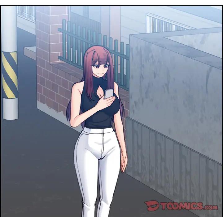 [韩国漫画] 妈妈是女大学生 乱伦,女学生,熟女人妻,巨乳大奶,不伦#[119P]-104