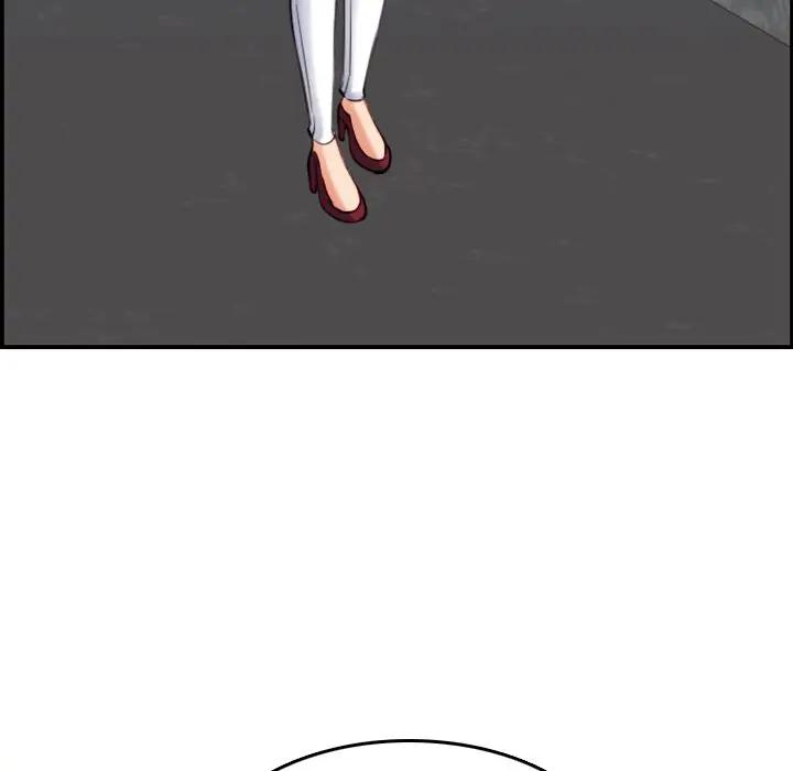 [韩国漫画] 妈妈是女大学生 乱伦,女学生,熟女人妻,巨乳大奶,不伦#[119P]-105