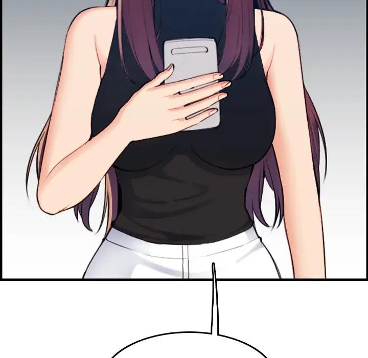 [韩国漫画] 妈妈是女大学生 乱伦,女学生,熟女人妻,巨乳大奶,不伦#[119P]-107