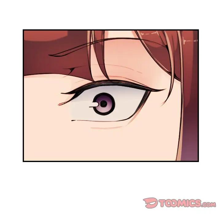 [韩国漫画] 妈妈是女大学生 乱伦,女学生,熟女人妻,巨乳大奶,不伦#[119P]-116