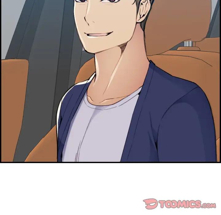 [韩国漫画] 妈妈是女大学生 乱伦,女学生,熟女人妻,巨乳大奶,不伦#[119P]-14