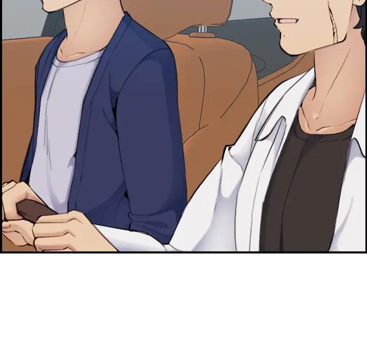 [韩国漫画] 妈妈是女大学生 乱伦,女学生,熟女人妻,巨乳大奶,不伦#[119P]-16