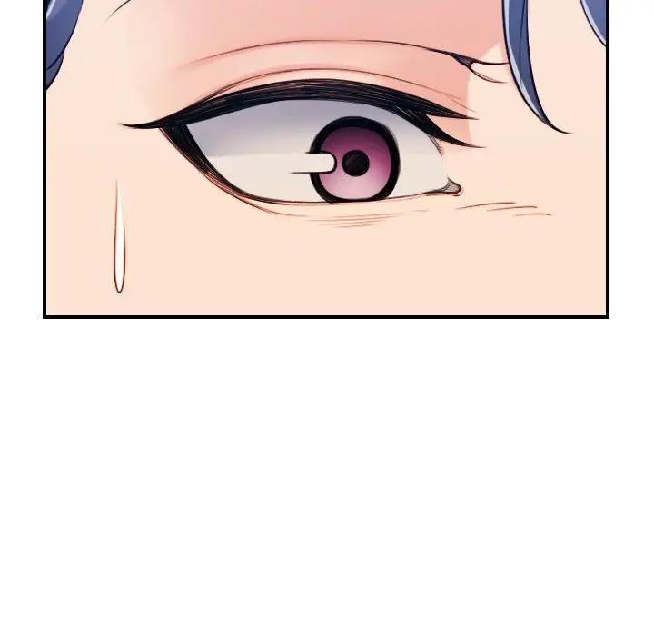 [韩国漫画] 妈妈是女大学生 乱伦,女学生,熟女人妻,巨乳大奶,不伦#[119P]-37