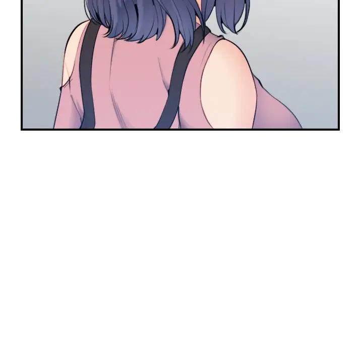 [韩国漫画] 妈妈是女大学生 乱伦,女学生,熟女人妻,巨乳大奶,不伦#[119P]-43