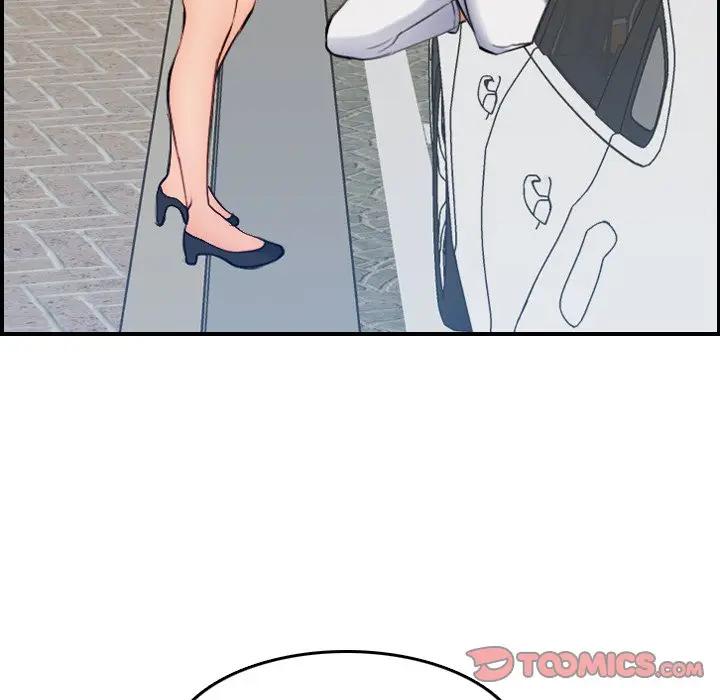 [韩国漫画] 妈妈是女大学生 乱伦,女学生,熟女人妻,巨乳大奶,不伦#[119P]-50