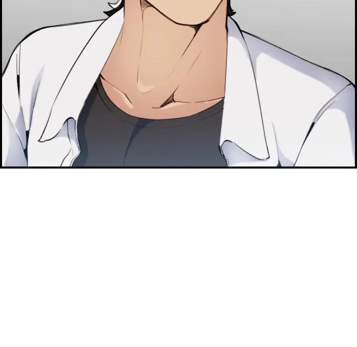 [韩国漫画] 妈妈是女大学生 乱伦,女学生,熟女人妻,巨乳大奶,不伦#[119P]-54