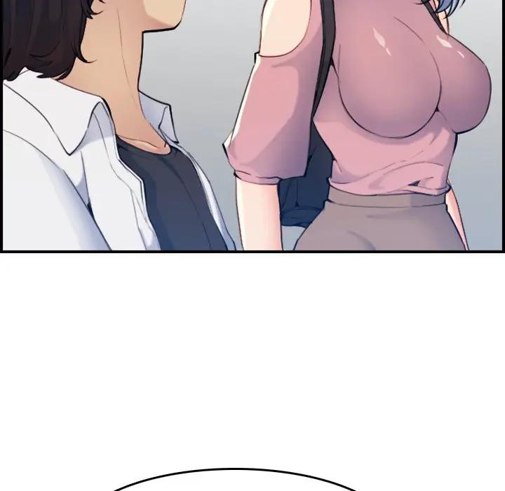 [韩国漫画] 妈妈是女大学生 乱伦,女学生,熟女人妻,巨乳大奶,不伦#[119P]-58