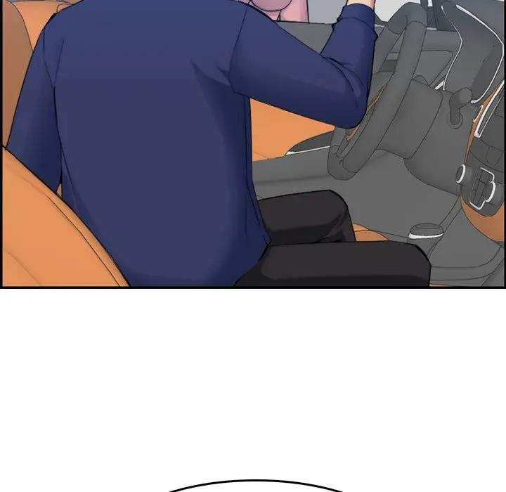 [韩国漫画] 妈妈是女大学生 乱伦,女学生,熟女人妻,巨乳大奶,不伦#[119P]-65