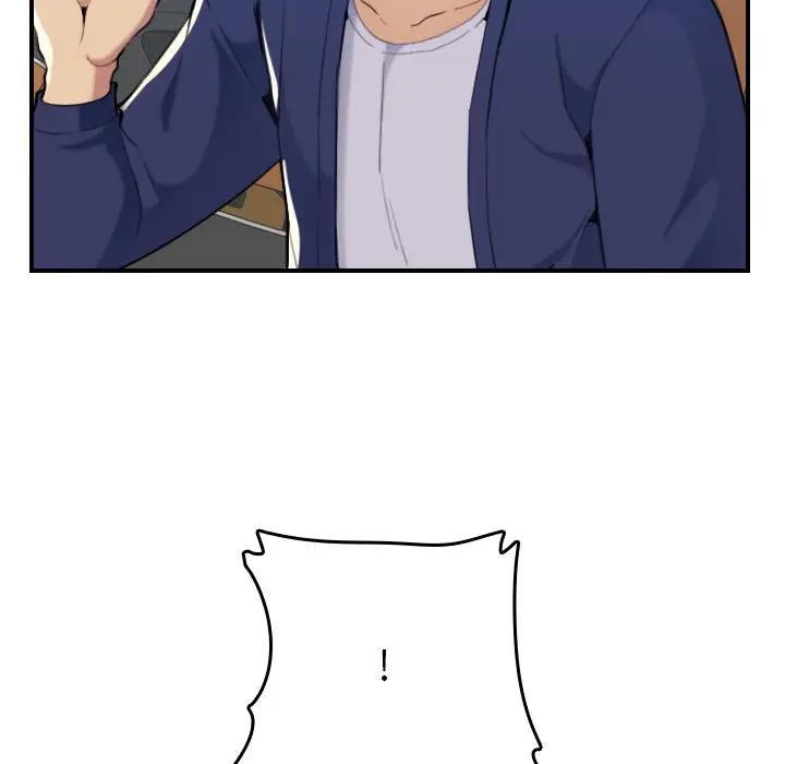 [韩国漫画] 妈妈是女大学生 乱伦,女学生,熟女人妻,巨乳大奶,不伦#[119P]-67