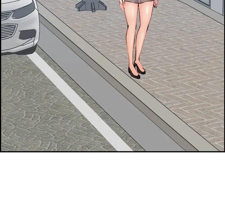 [韩国漫画] 妈妈是女大学生 乱伦,女学生,熟女人妻,巨乳大奶,不伦#[119P]-7