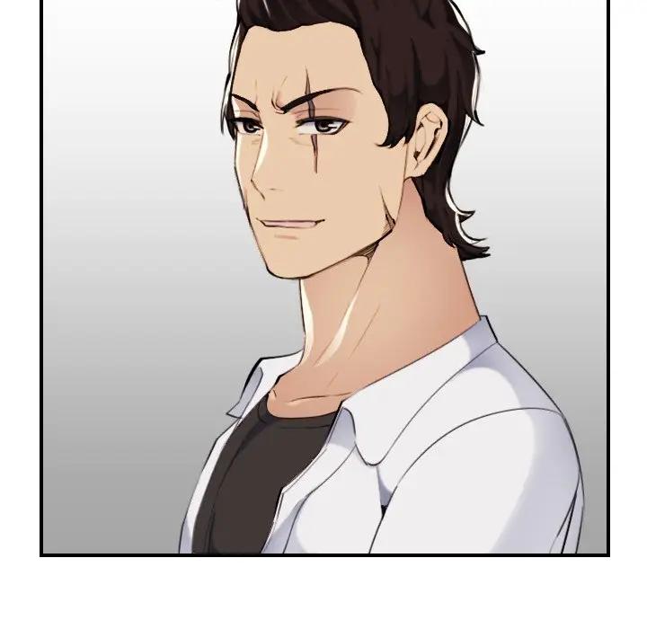 [韩国漫画] 妈妈是女大学生 乱伦,女学生,熟女人妻,巨乳大奶,不伦#[119P]-76