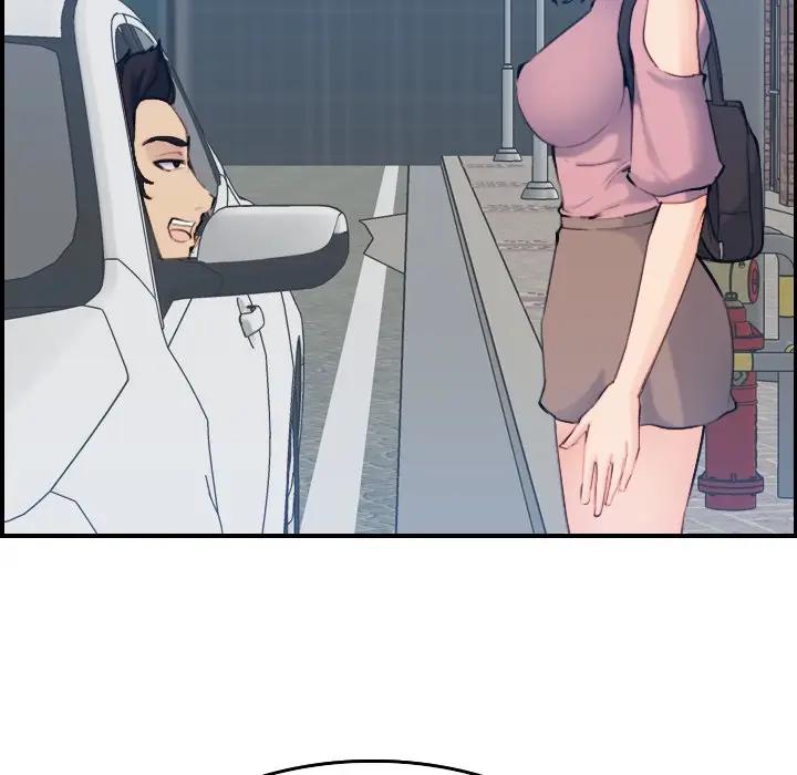 [韩国漫画] 妈妈是女大学生 乱伦,女学生,熟女人妻,巨乳大奶,不伦#[119P]-78