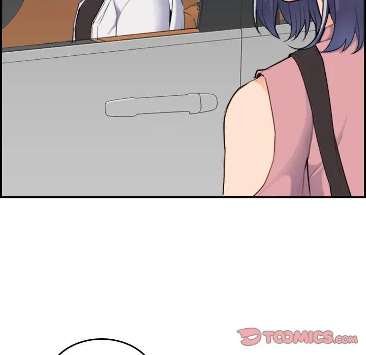 [韩国漫画] 妈妈是女大学生 乱伦,女学生,熟女人妻,巨乳大奶,不伦#[119P]-80