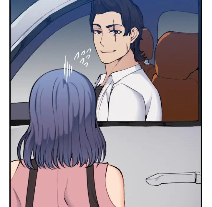 [韩国漫画] 妈妈是女大学生 乱伦,女学生,熟女人妻,巨乳大奶,不伦#[119P]-87