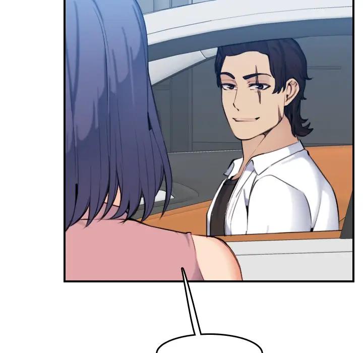 [韩国漫画] 妈妈是女大学生 乱伦,女学生,熟女人妻,巨乳大奶,不伦#[119P]-96