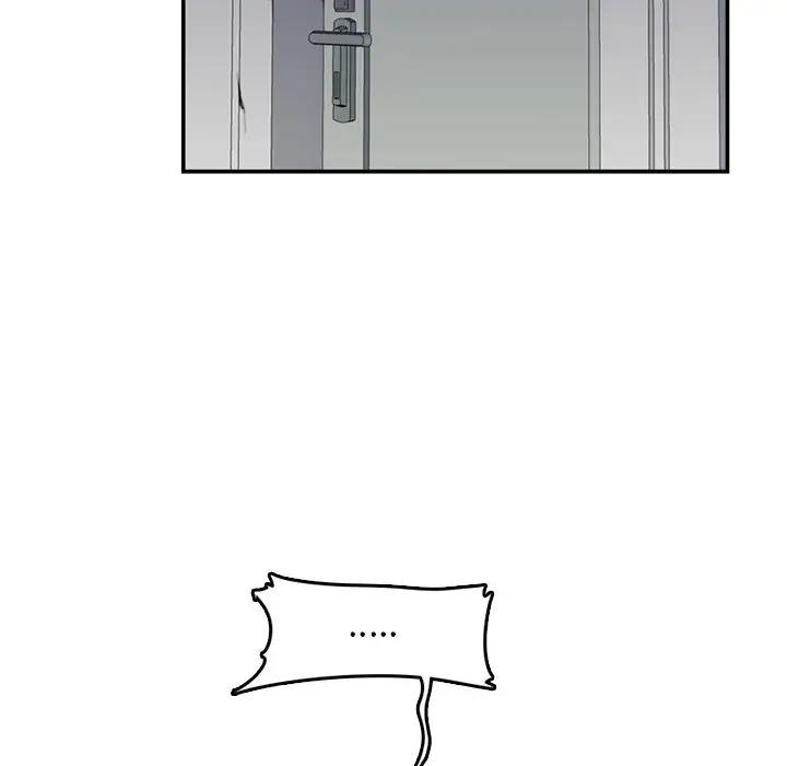 [韩国漫画] 妈妈是女大学生 乱伦,女学生,熟女人妻,巨乳大奶,不伦#[112P]-109