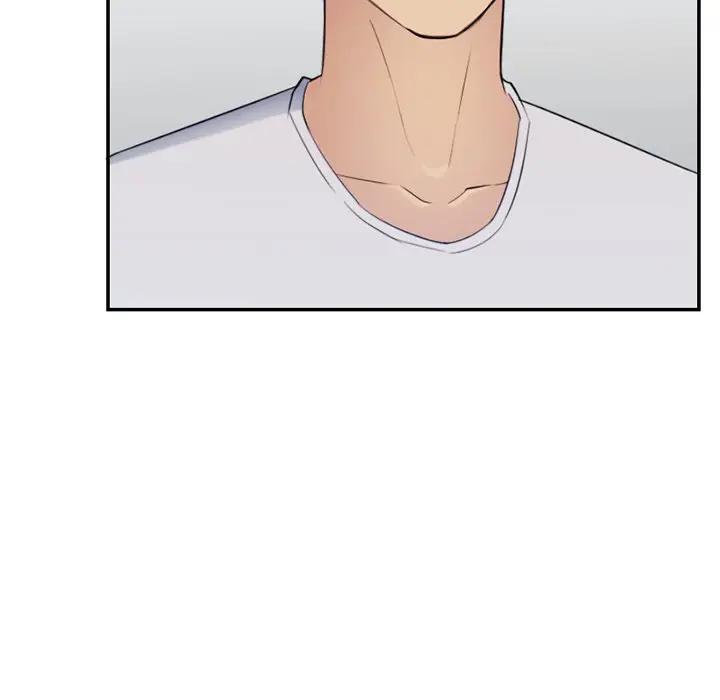 [韩国漫画] 妈妈是女大学生 乱伦,女学生,熟女人妻,巨乳大奶,不伦#[112P]-55