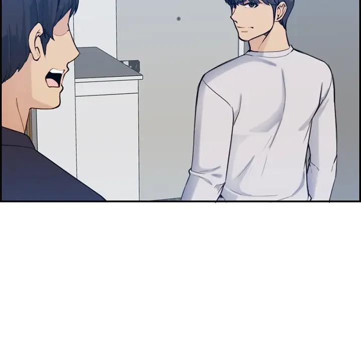 [韩国漫画] 妈妈是女大学生 乱伦,女学生,熟女人妻,巨乳大奶,不伦#[112P]-60