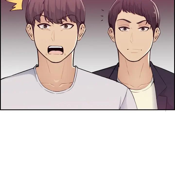 [韩国漫画] 妈妈是女大学生 乱伦,女学生,熟女人妻,巨乳大奶,不伦#[112P]-63